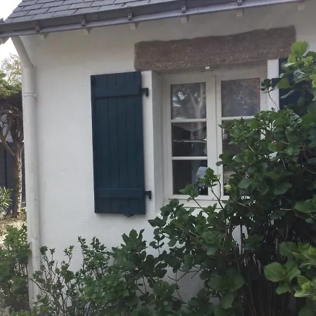 Duplex Appartement *